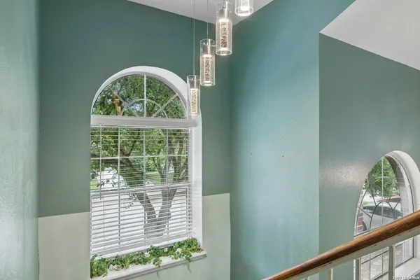5003 BRAZOSWOOD