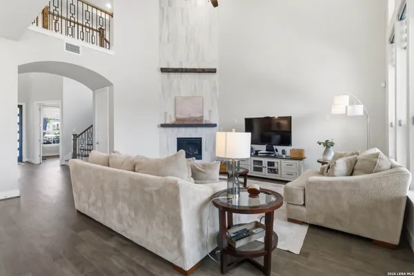 139 WILDROSE HL