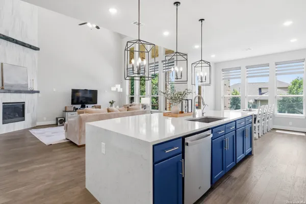 139 WILDROSE HL