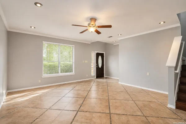 3420 DARTMOUTH CV