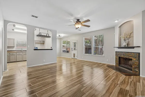 3601 SUMTER GLADE