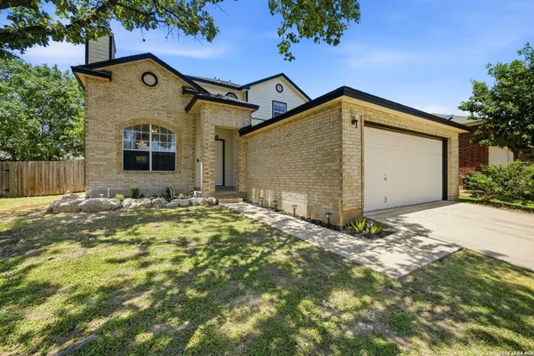 12319 ASHLEY PL