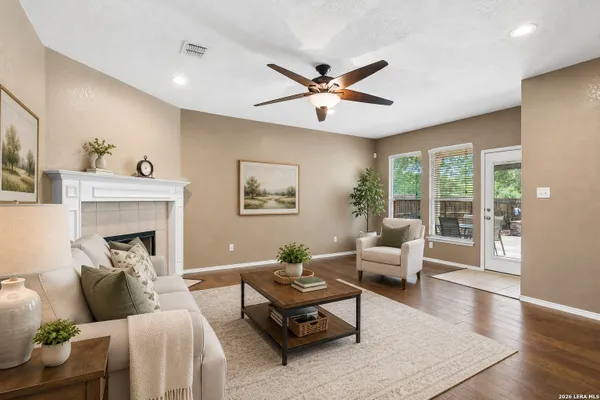12330 FLEMING SURF