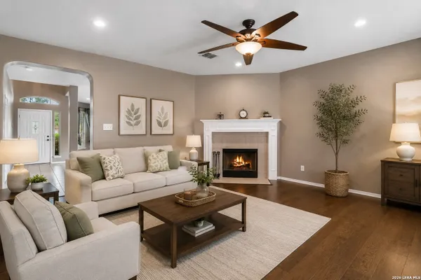 12330 FLEMING SURF DR