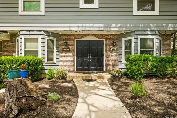 9207 OLD HOMESTEAD