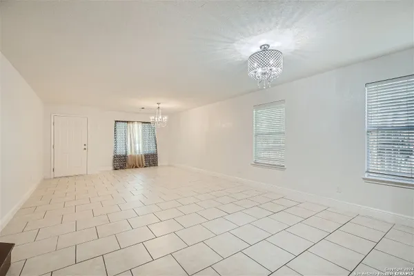 9410 HACIENDA ACRES