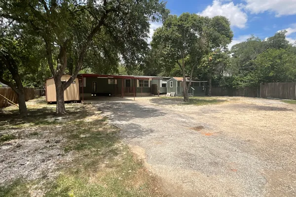 11935 GRAPEVINE