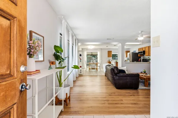 21507 LONGWOOD