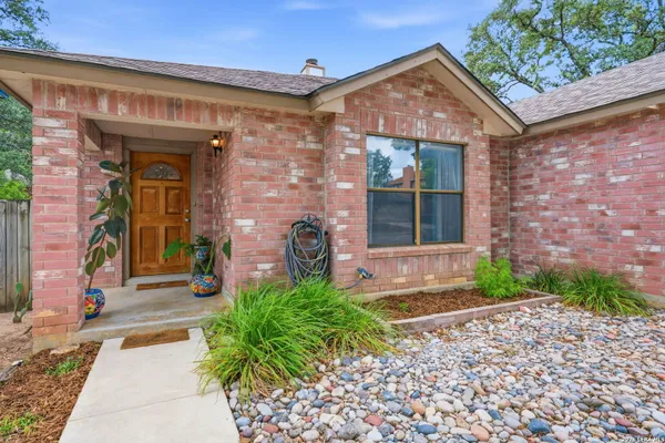 21507 LONGWOOD