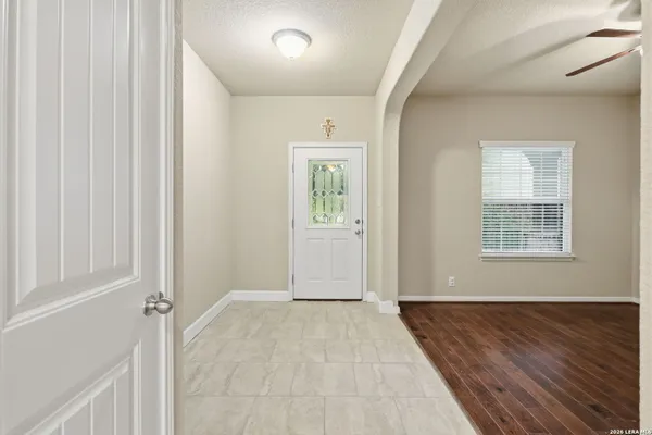 5206 GINGER RISE
