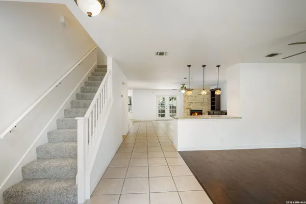3322 CARNABY CREEK DR