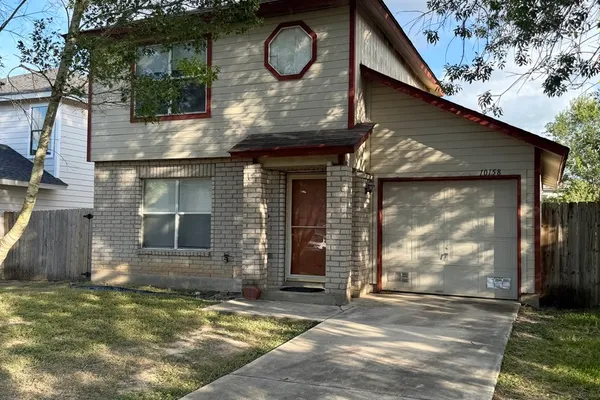 10158 BASTROP CRK