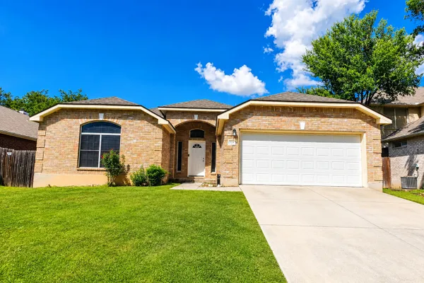 224 CORSICA DR