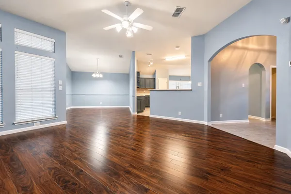 224 CORSICA DR