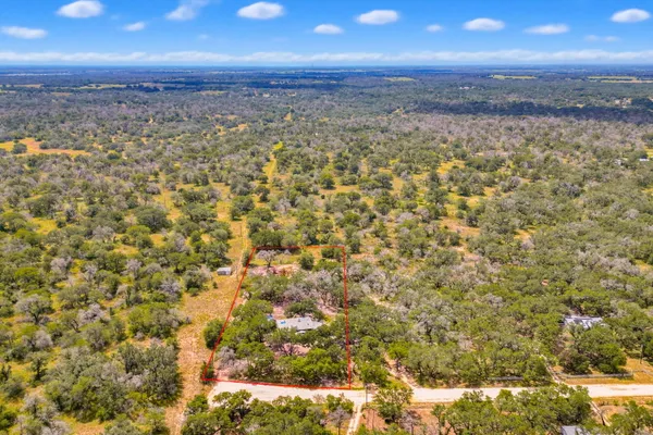 339 SHADY OAKS DR