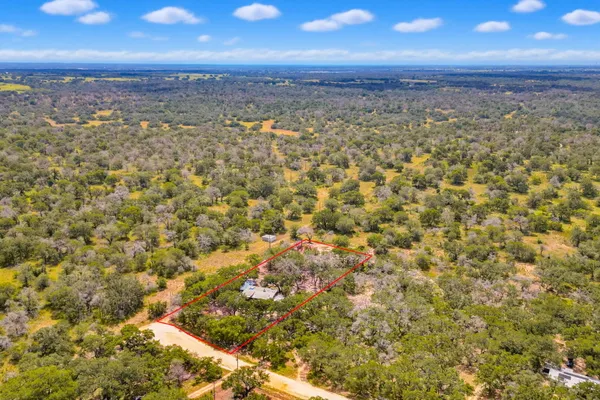 339 SHADY OAKS DR
