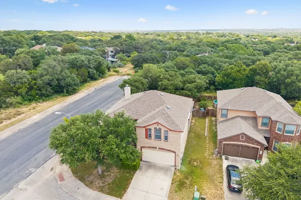 12330 FLEMING SURF DR