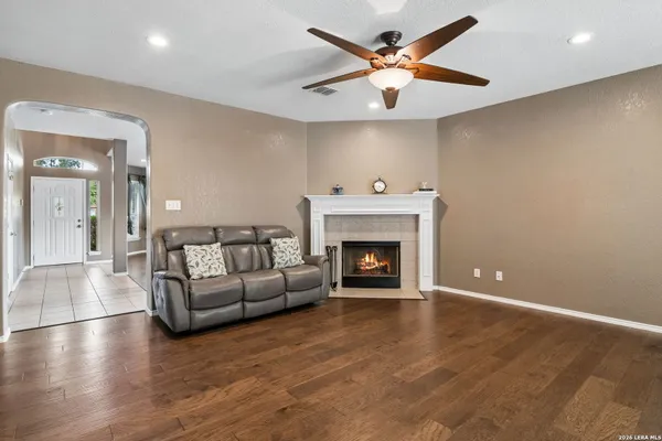 12330 FLEMING SURF