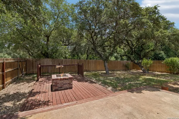 12330 FLEMING SURF DR