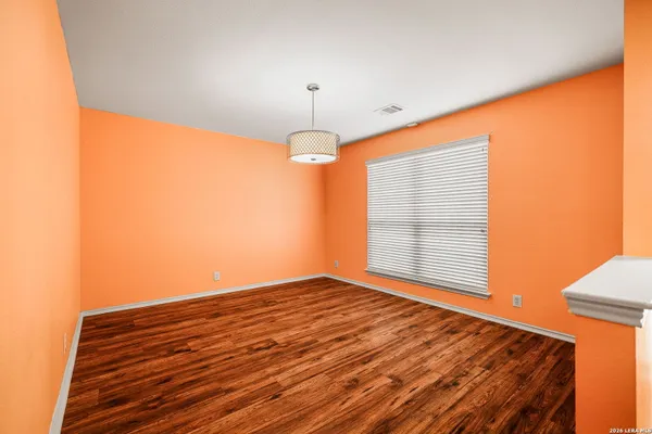 4406 GRANITE SHLS