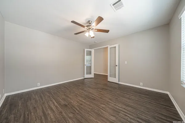 5125 COLUMBIA