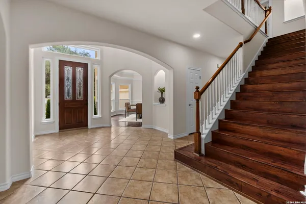 21905 DEER CANYON DR