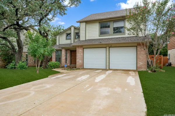 21135 MALIBU COLONY