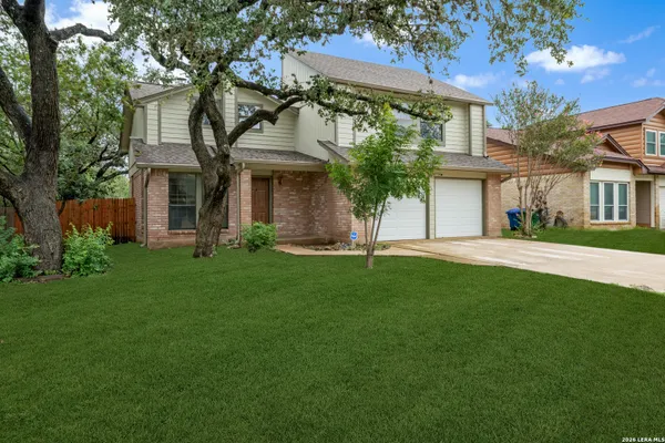21135 MALIBU COLONY