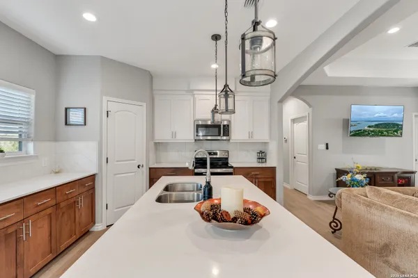 2298 FULLER DR