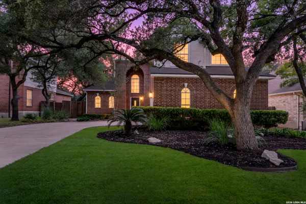 2515 ASHTON VILLAGE DR