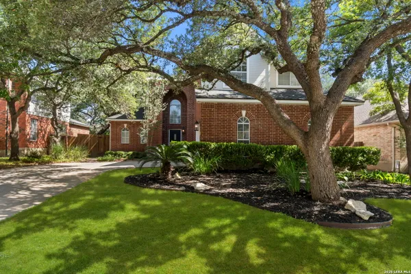 2515 ASHTON VILLAGE DR