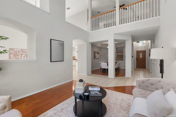 2515 ASHTON VILLAGE DR