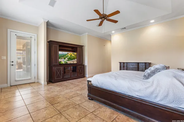 25022 ESTANCIA CIR