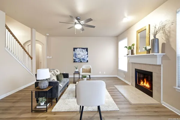 19706 RANCH MDW