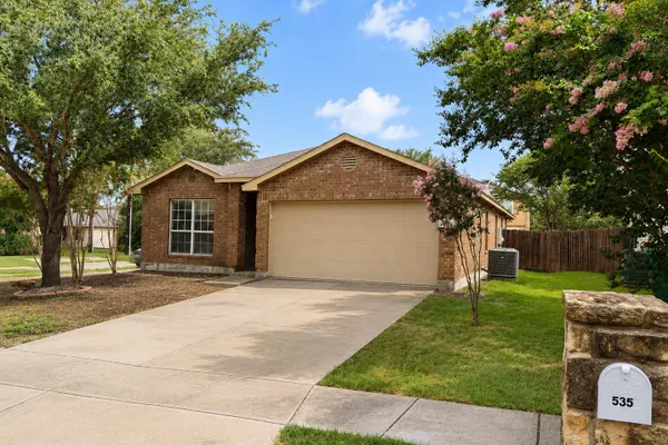 535 DIANA DR
