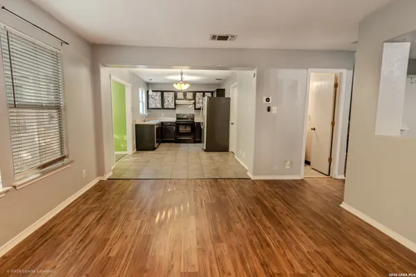 322 COPPER MTN