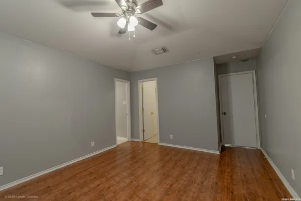 322 COPPER MTN