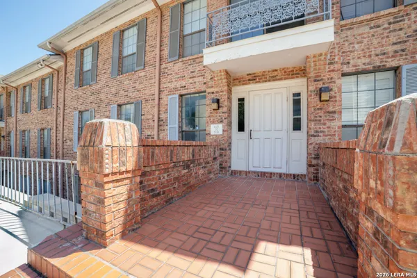 5359 FREDERICKSBURG RD 515