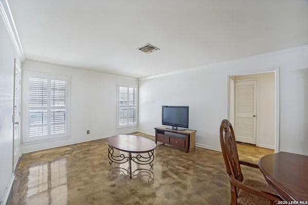 5359 FREDERICKSBURG RD 515