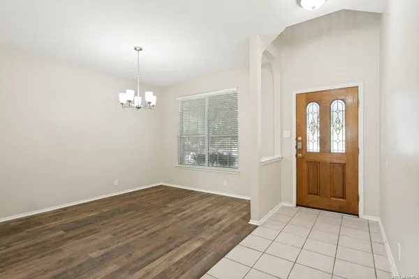 2938 ENCINO ROBLES