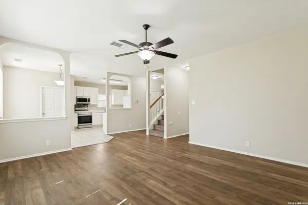 2938 ENCINO ROBLES