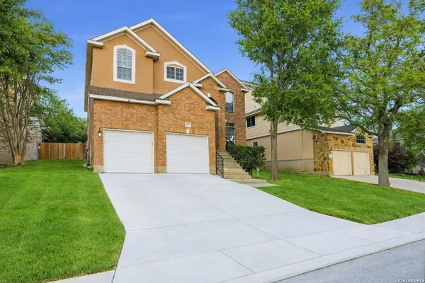 26018 MEADOWLARK BAY