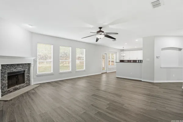 26018 MEADOWLARK BAY