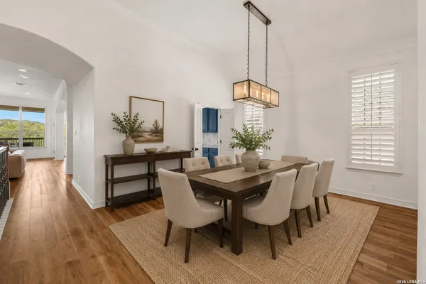 7815 HERMOSA HL