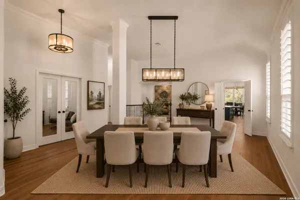 7815 HERMOSA HL