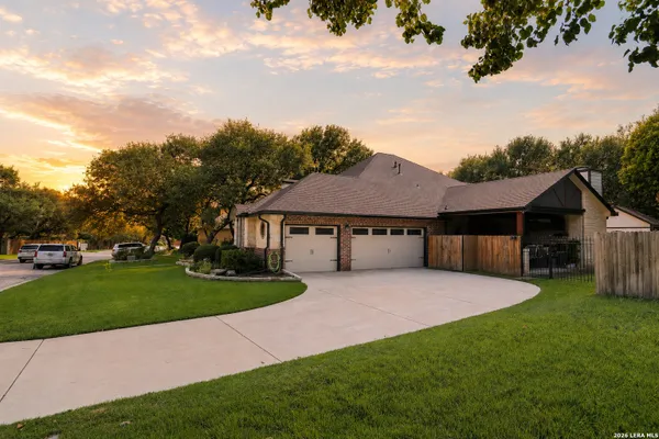 13702 FRENCH PARK