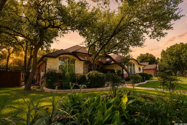 13702 FRENCH PARK