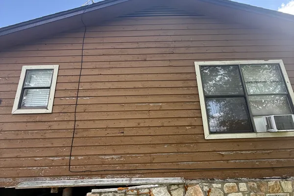149 LIVE OAK LN