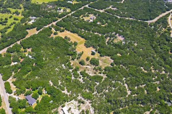 1353 BRUSHY CREEK DR