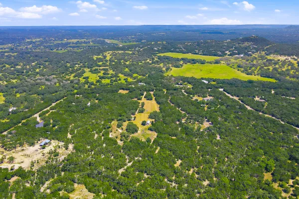 1353 BRUSHY CREEK DR